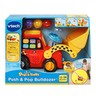 Pop-a-Balls™ - Push & Pop Bulldozer™ - view 13